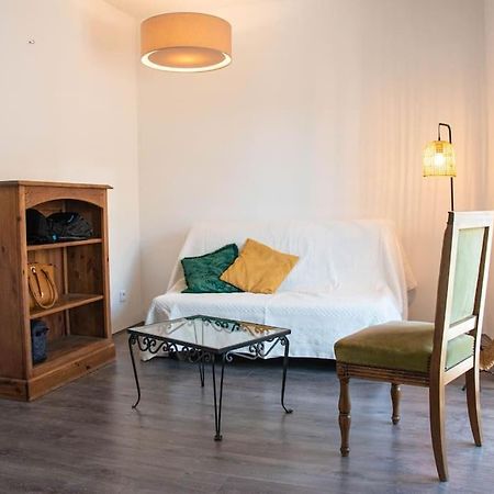 Angers Centre- Gare - Chateau - Duplex 2 Chambres Luaran gambar